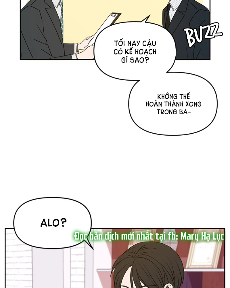 Hẹn Gặp Anh Ở Kiếp Thứ 19 Chapter 57 - 87