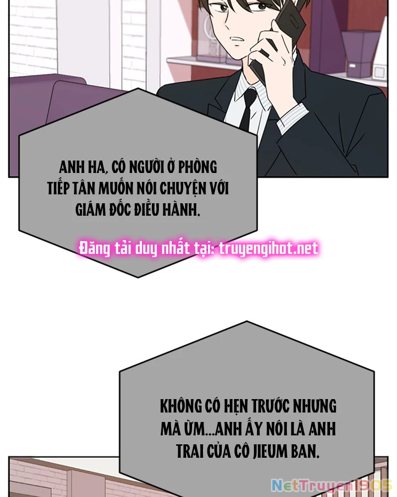 Hẹn Gặp Anh Ở Kiếp Thứ 19 Chapter 57 - 88