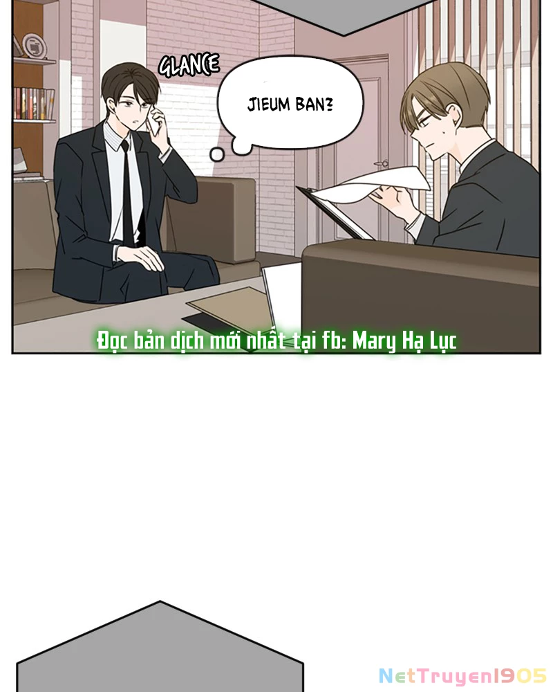 Hẹn Gặp Anh Ở Kiếp Thứ 19 Chapter 57 - 89