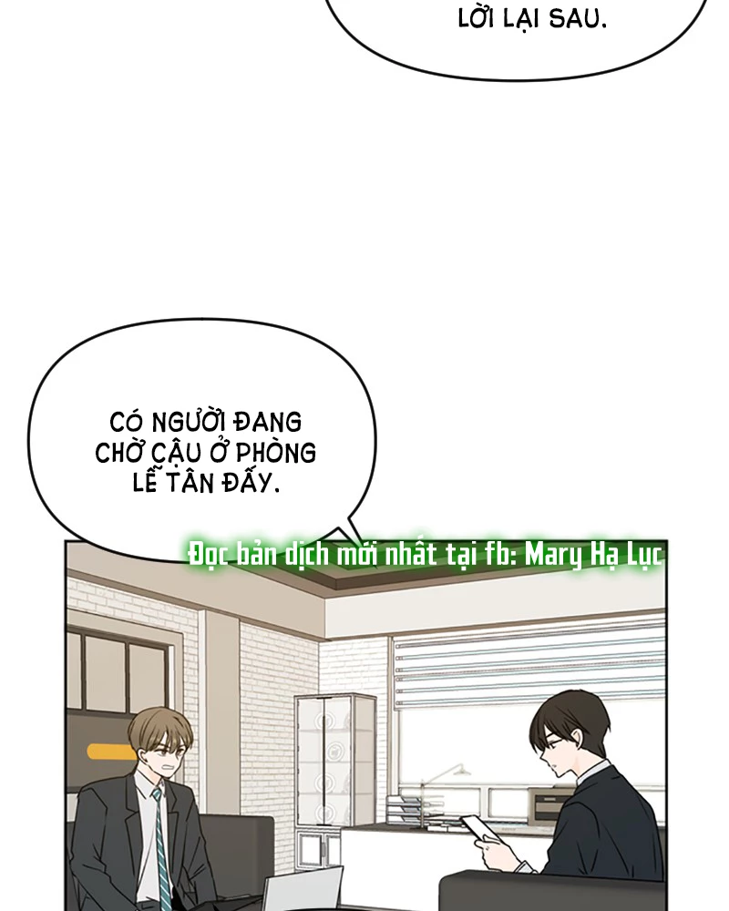 Hẹn Gặp Anh Ở Kiếp Thứ 19 Chapter 57 - 91