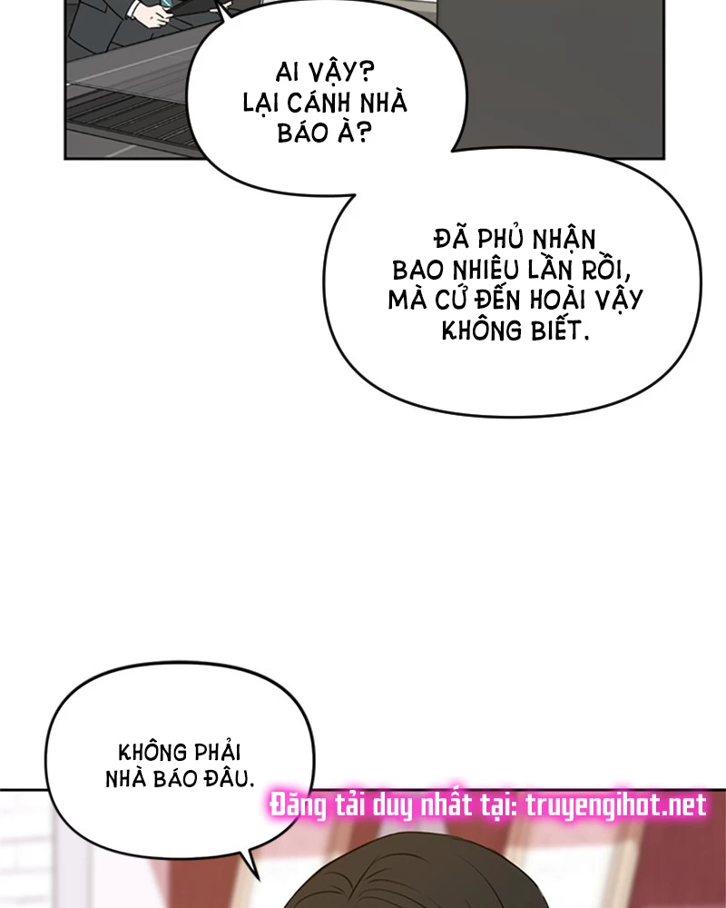 Hẹn Gặp Anh Ở Kiếp Thứ 19 Chapter 57 - 92