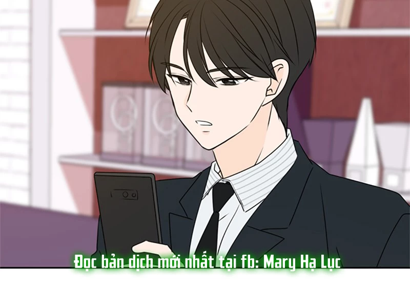 Hẹn Gặp Anh Ở Kiếp Thứ 19 Chapter 57 - 93