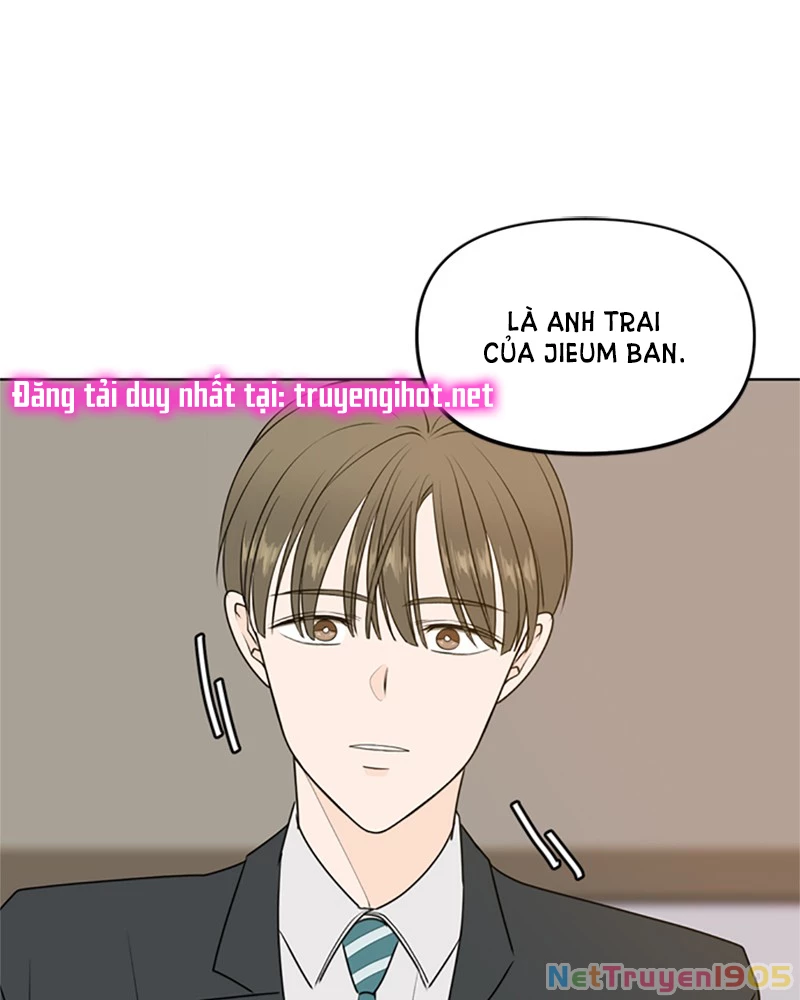 Hẹn Gặp Anh Ở Kiếp Thứ 19 Chapter 57 - 94
