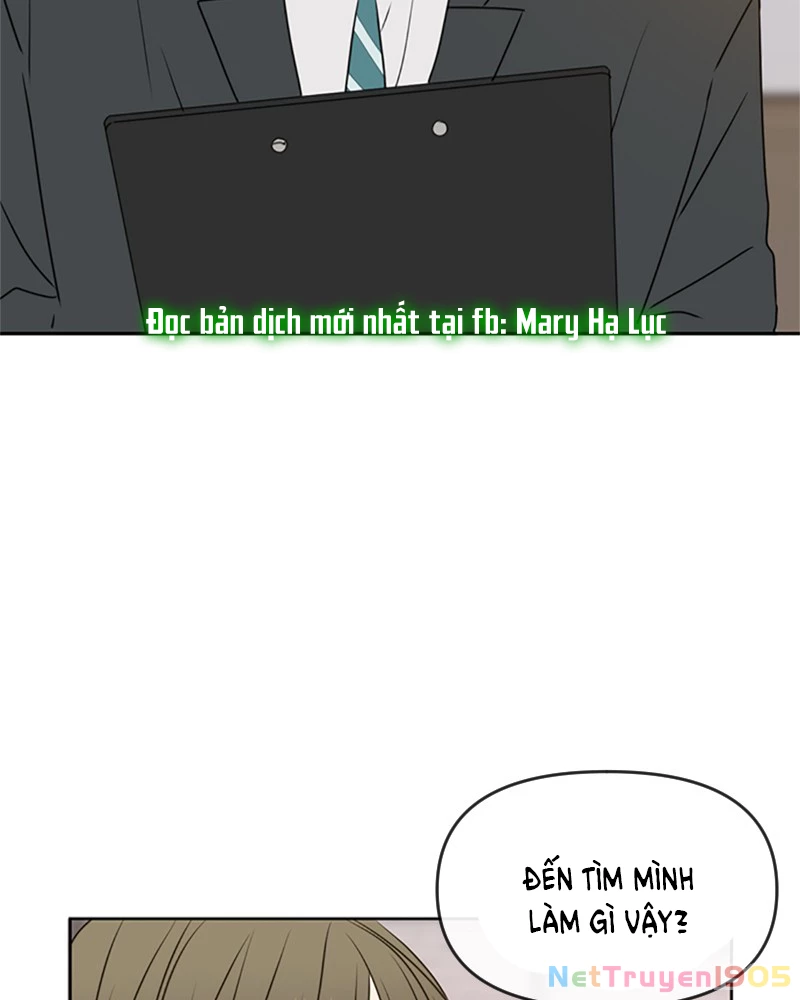 Hẹn Gặp Anh Ở Kiếp Thứ 19 Chapter 57 - 95