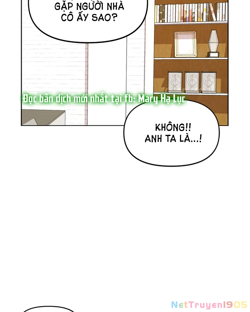 Hẹn Gặp Anh Ở Kiếp Thứ 19 Chapter 57 - 97