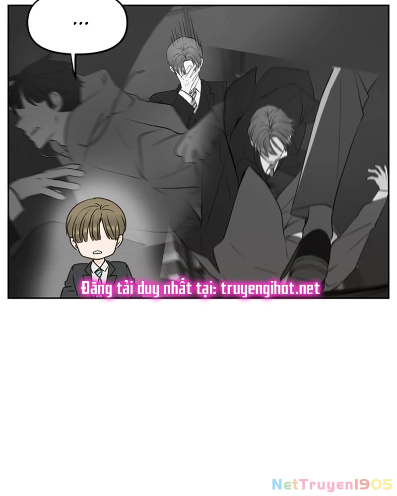 Hẹn Gặp Anh Ở Kiếp Thứ 19 Chapter 57 - 98