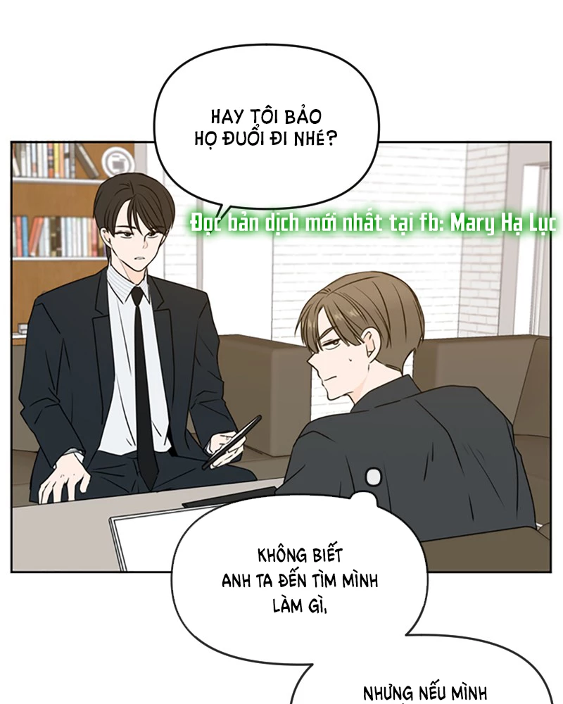 Hẹn Gặp Anh Ở Kiếp Thứ 19 Chapter 57 - 99