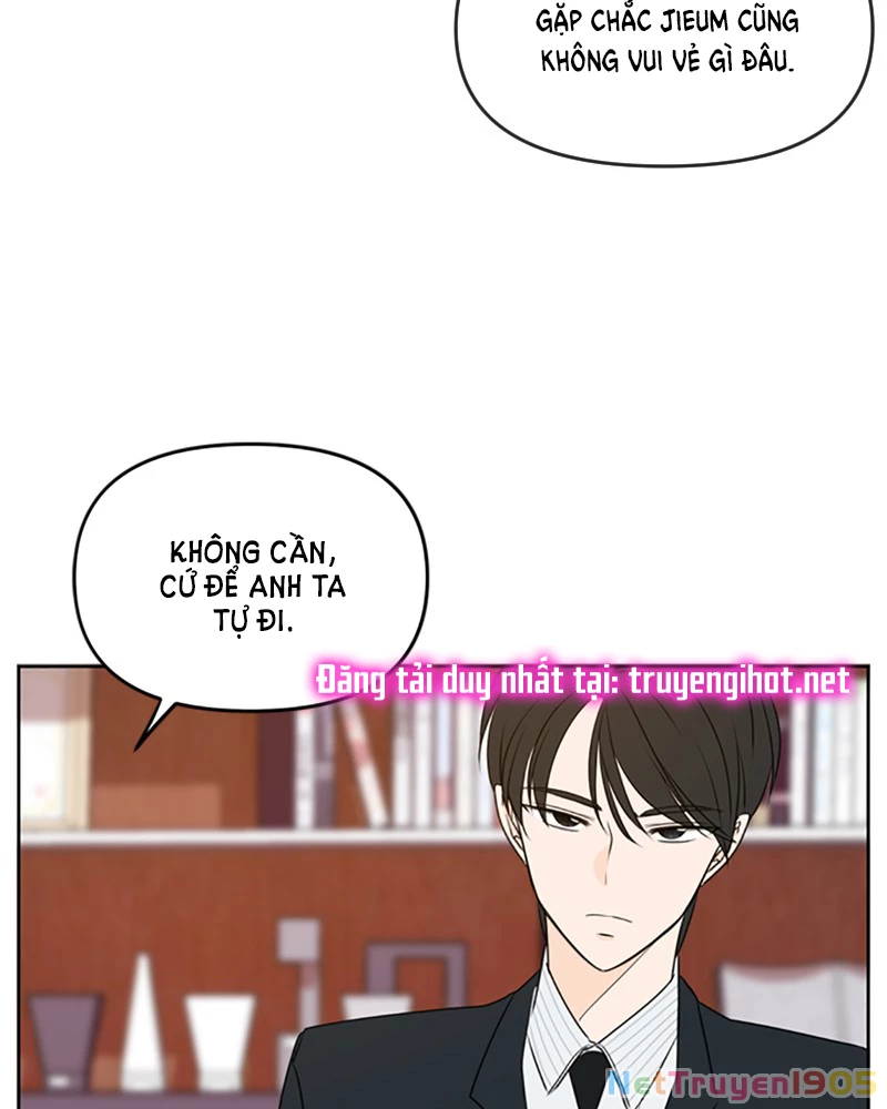 Hẹn Gặp Anh Ở Kiếp Thứ 19 Chapter 57 - 100