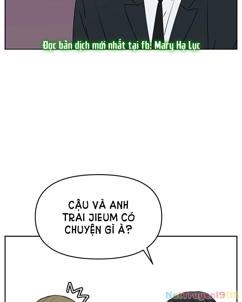 Hẹn Gặp Anh Ở Kiếp Thứ 19 Chapter 57 - 101