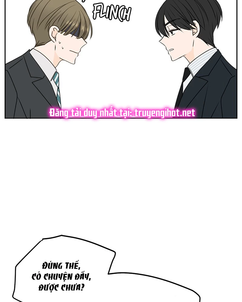 Hẹn Gặp Anh Ở Kiếp Thứ 19 Chapter 57 - 102