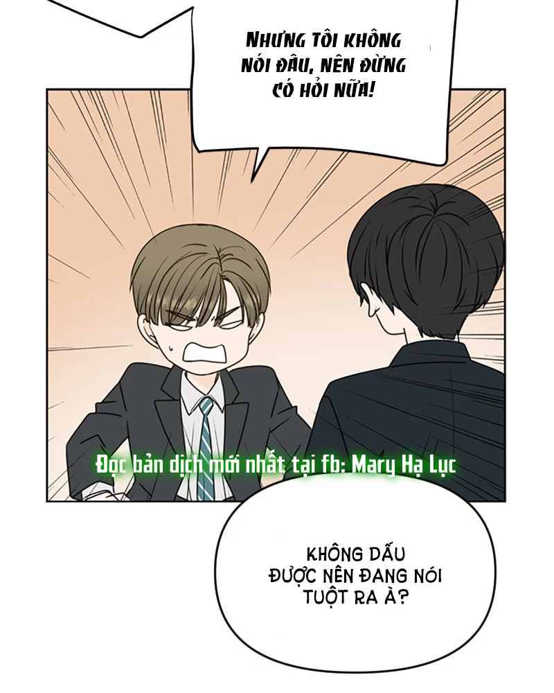 Hẹn Gặp Anh Ở Kiếp Thứ 19 Chapter 57 - 103