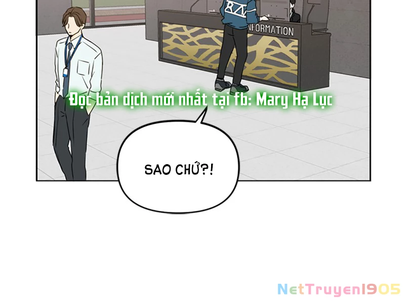 Hẹn Gặp Anh Ở Kiếp Thứ 19 Chapter 57 - 105