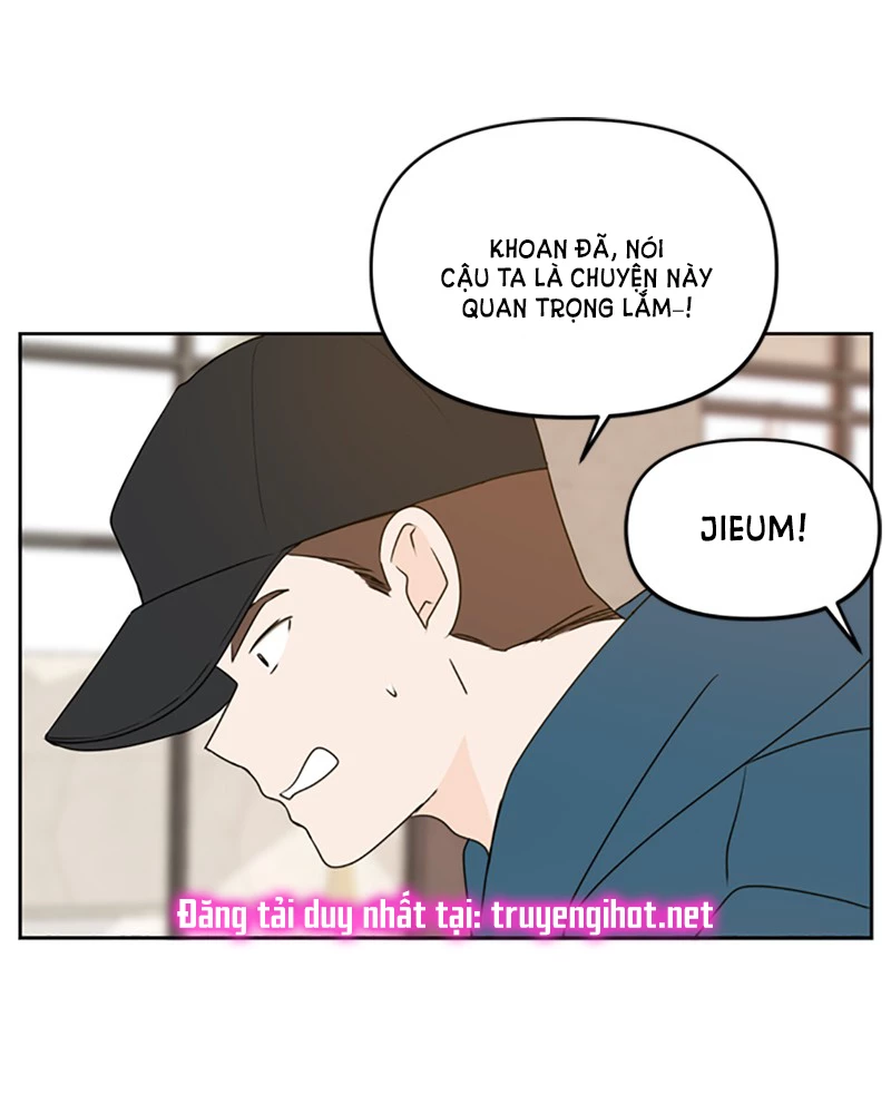 Hẹn Gặp Anh Ở Kiếp Thứ 19 Chapter 57 - 106