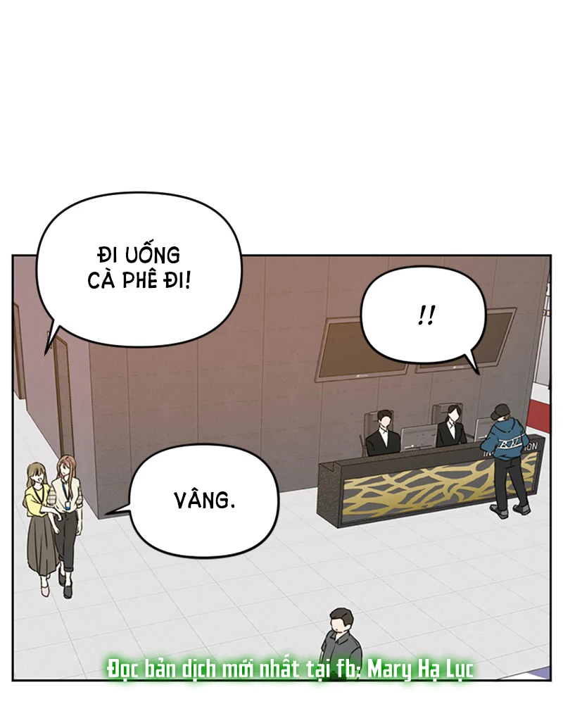 Hẹn Gặp Anh Ở Kiếp Thứ 19 Chapter 57 - 107