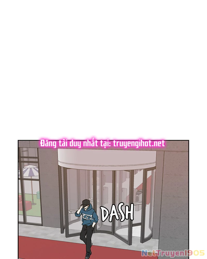 Hẹn Gặp Anh Ở Kiếp Thứ 19 Chapter 57 - 108