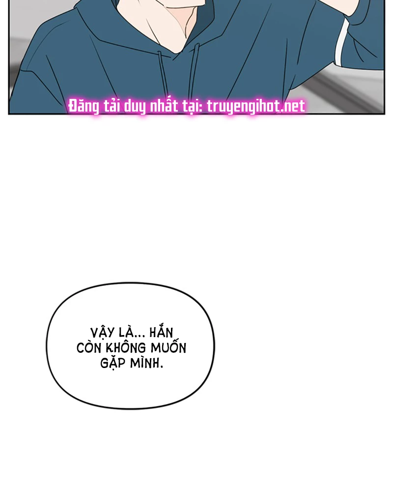 Hẹn Gặp Anh Ở Kiếp Thứ 19 Chapter 57 - 110