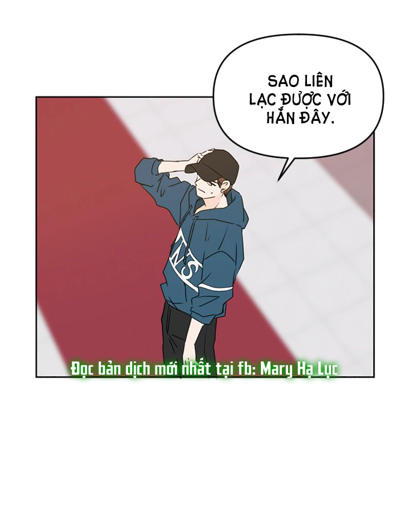 Hẹn Gặp Anh Ở Kiếp Thứ 19 Chapter 57 - 111