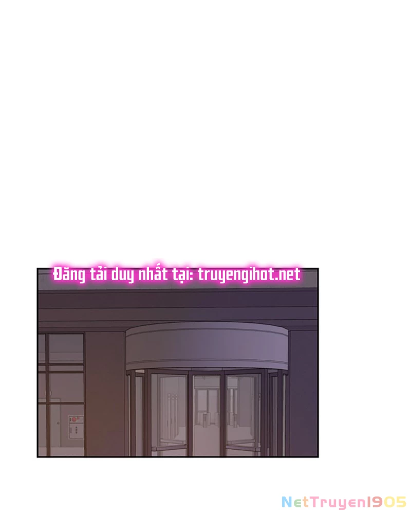 Hẹn Gặp Anh Ở Kiếp Thứ 19 Chapter 57 - 112
