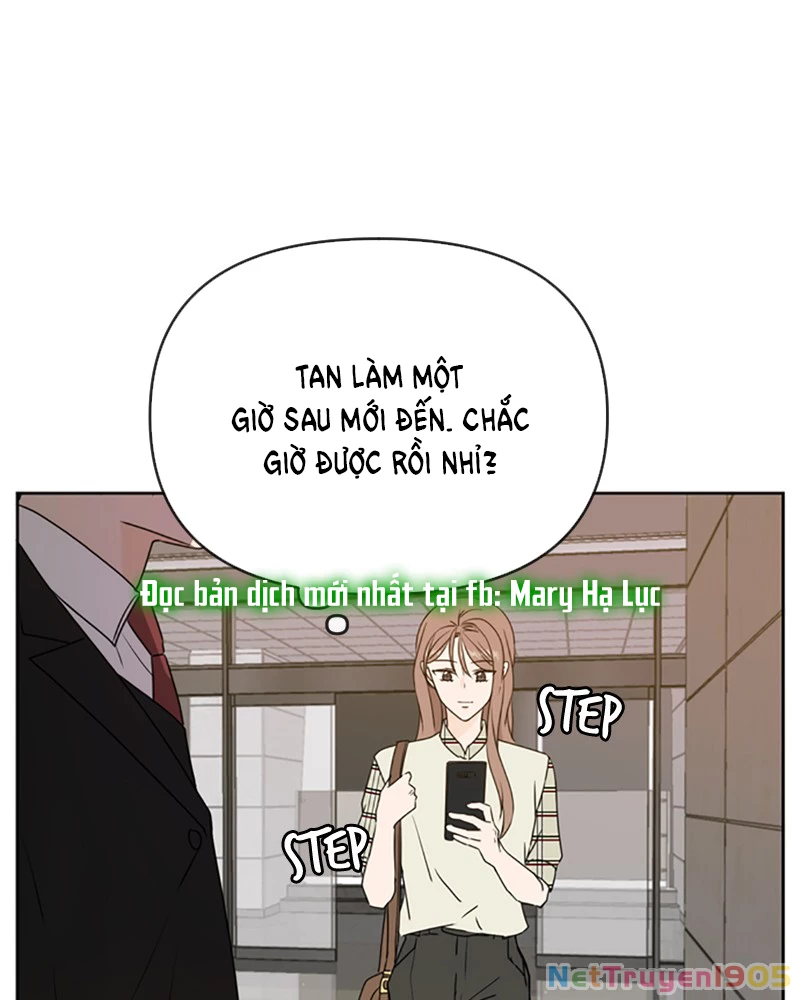 Hẹn Gặp Anh Ở Kiếp Thứ 19 Chapter 57 - 113