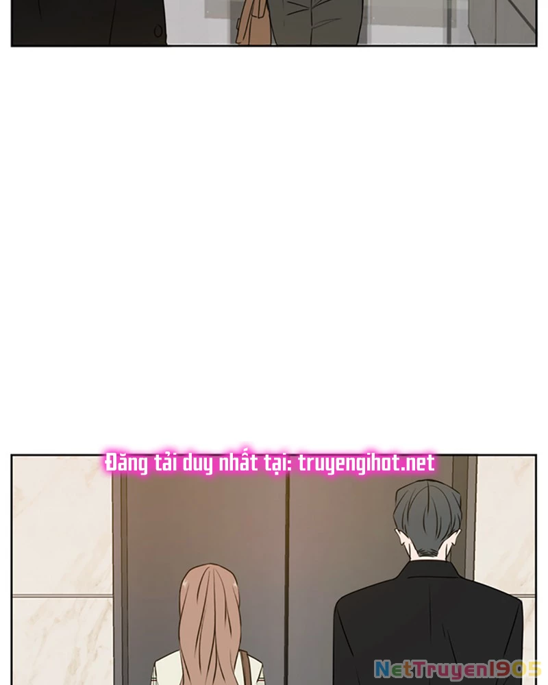 Hẹn Gặp Anh Ở Kiếp Thứ 19 Chapter 57 - 114