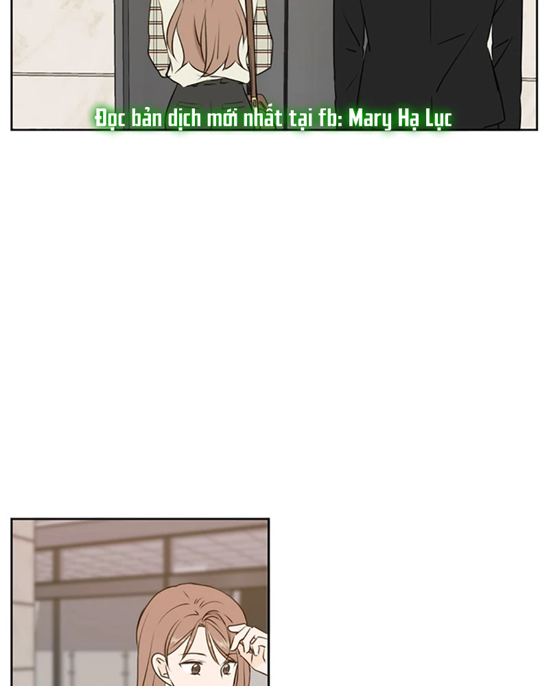 Hẹn Gặp Anh Ở Kiếp Thứ 19 Chapter 57 - 115