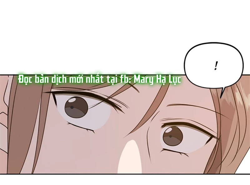 Hẹn Gặp Anh Ở Kiếp Thứ 19 Chapter 57 - 117