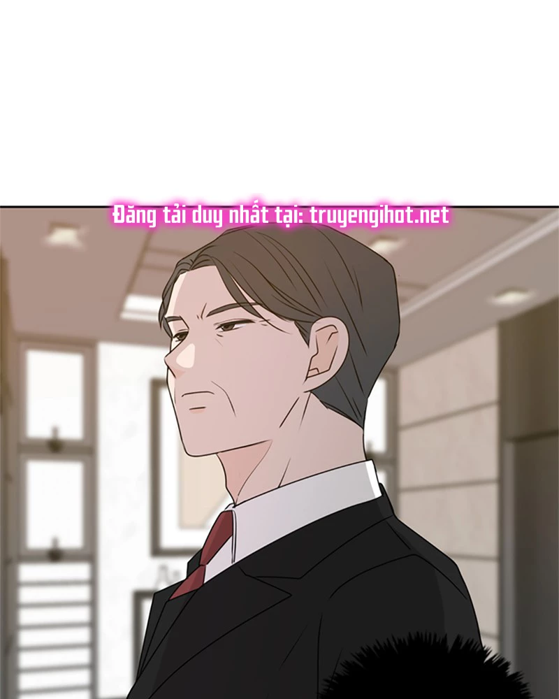 Hẹn Gặp Anh Ở Kiếp Thứ 19 Chapter 57 - 118