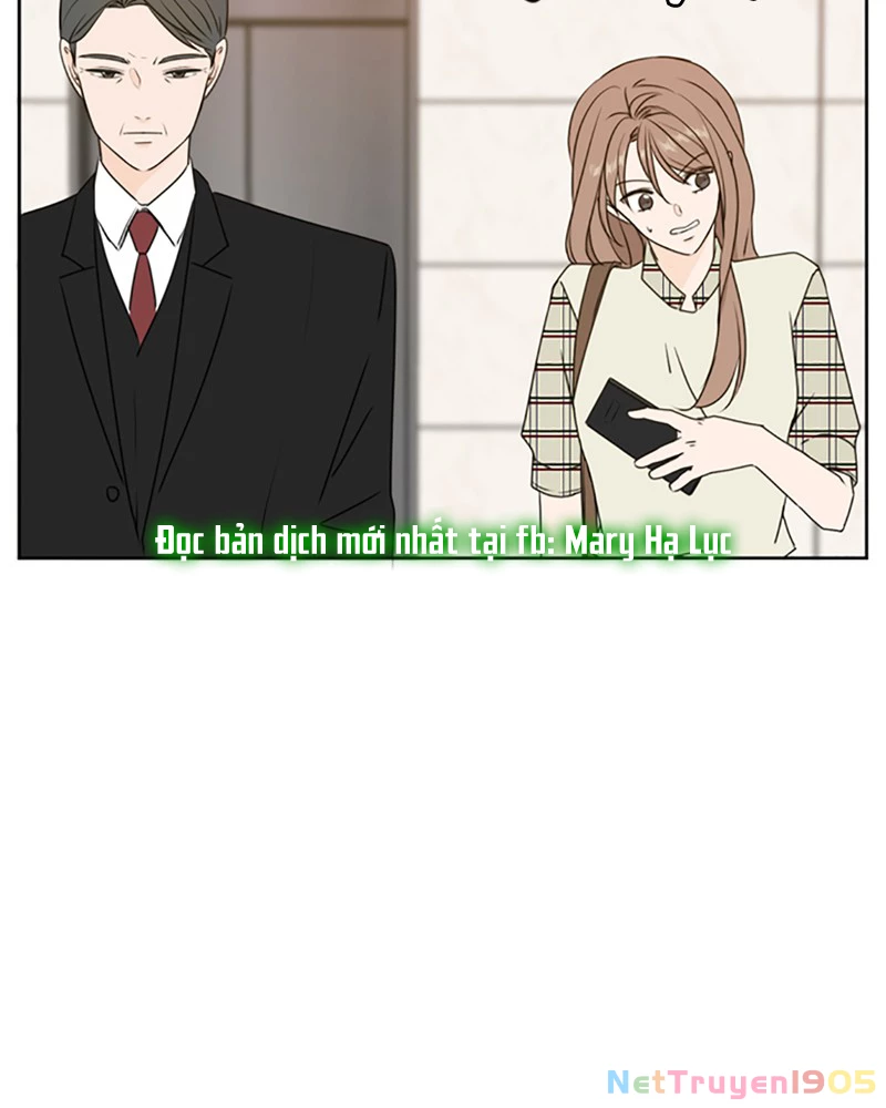 Hẹn Gặp Anh Ở Kiếp Thứ 19 Chapter 57 - 121