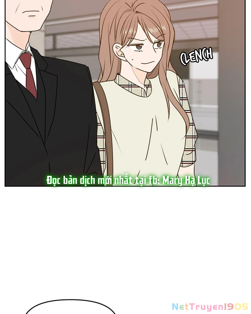 Hẹn Gặp Anh Ở Kiếp Thứ 19 Chapter 57 - 123