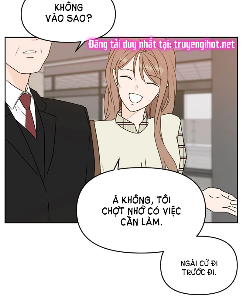 Hẹn Gặp Anh Ở Kiếp Thứ 19 Chapter 57 - 124