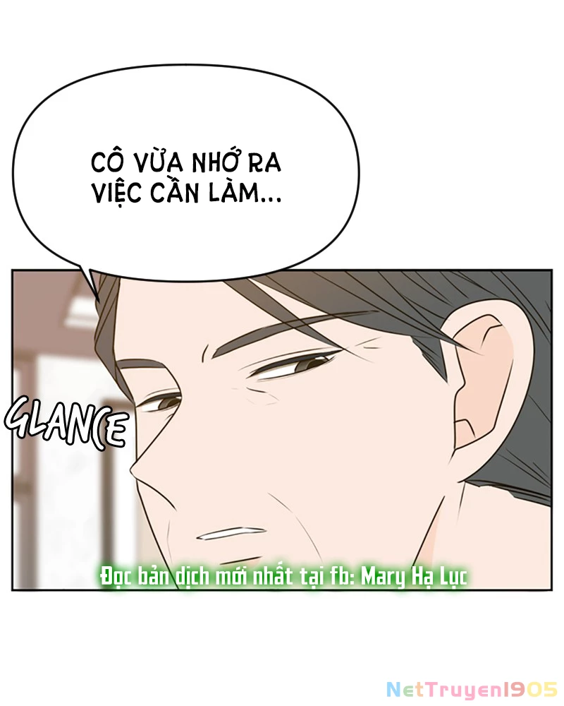 Hẹn Gặp Anh Ở Kiếp Thứ 19 Chapter 57 - 125