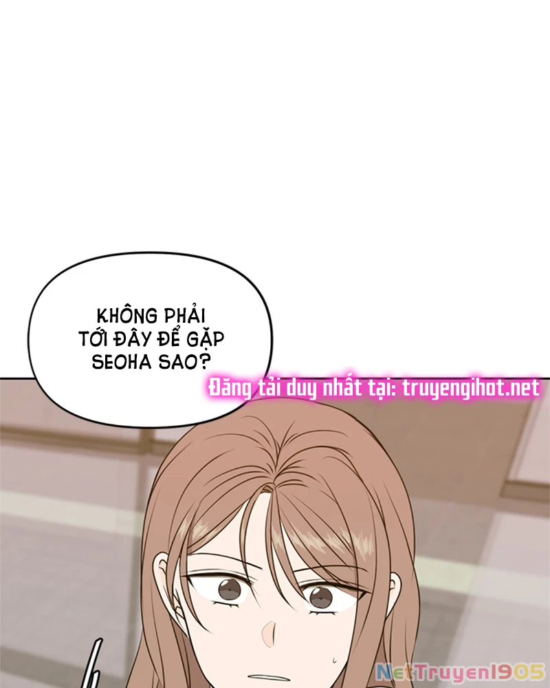 Hẹn Gặp Anh Ở Kiếp Thứ 19 Chapter 57 - 126