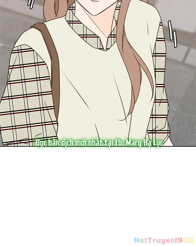 Hẹn Gặp Anh Ở Kiếp Thứ 19 Chapter 57 - 127