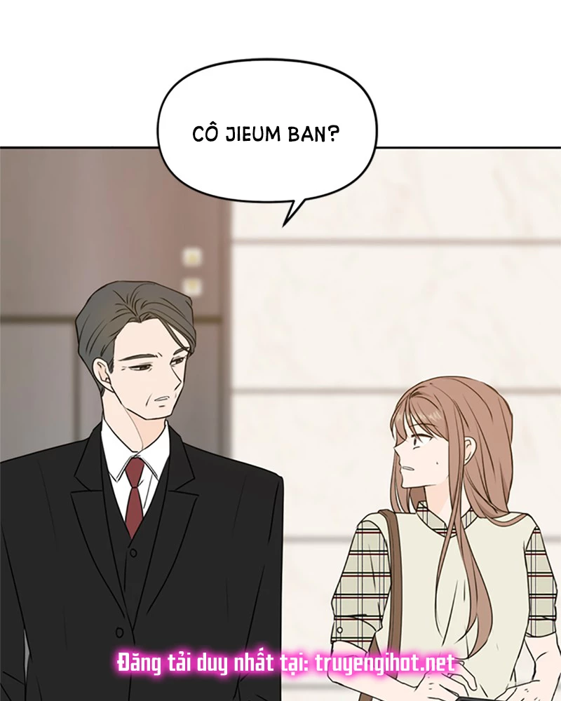 Hẹn Gặp Anh Ở Kiếp Thứ 19 Chapter 57 - 128