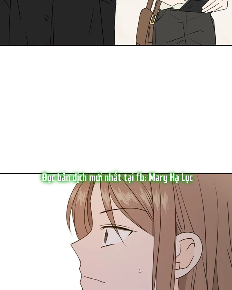 Hẹn Gặp Anh Ở Kiếp Thứ 19 Chapter 57 - 129