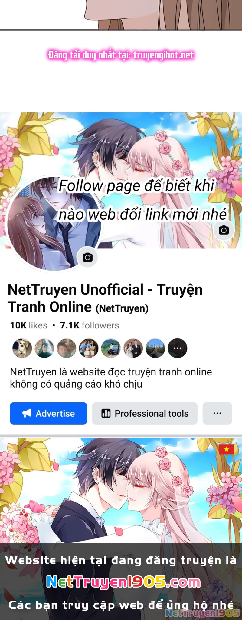 Hẹn Gặp Anh Ở Kiếp Thứ 19 Chapter 57 - 130