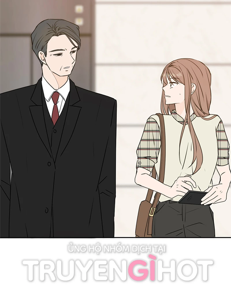 Hẹn Gặp Anh Ở Kiếp Thứ 19 Chapter 58 - 3