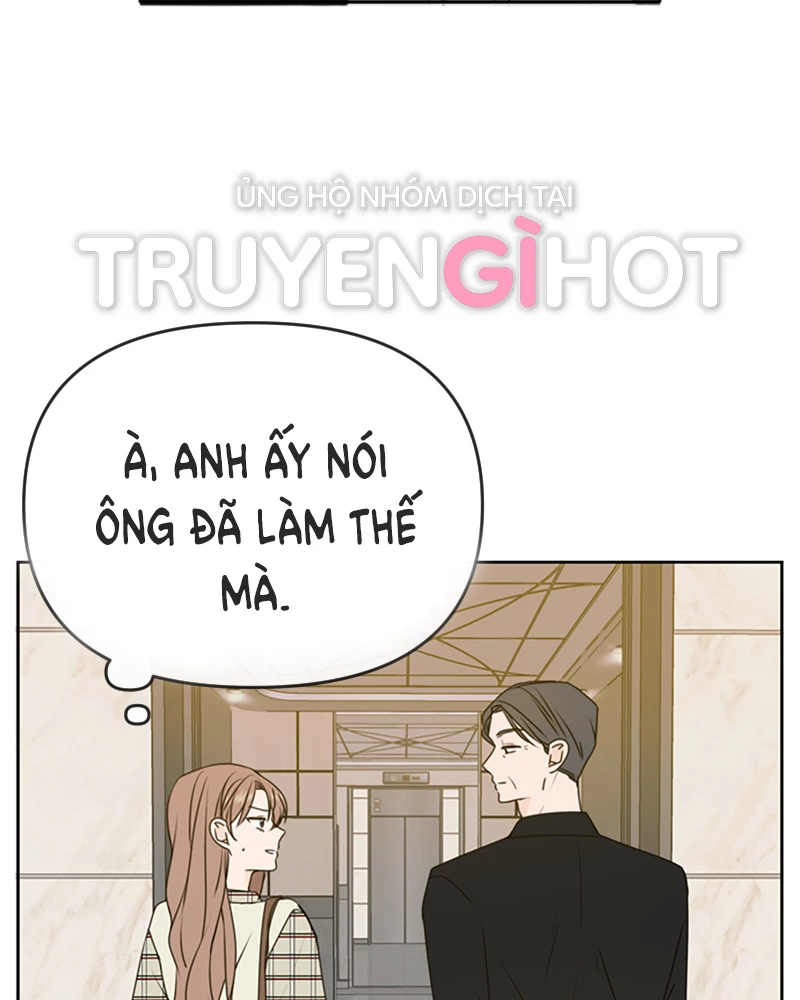 Hẹn Gặp Anh Ở Kiếp Thứ 19 Chapter 58 - 6