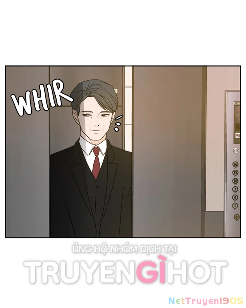 Hẹn Gặp Anh Ở Kiếp Thứ 19 Chapter 58 - 10