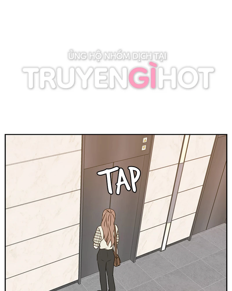 Hẹn Gặp Anh Ở Kiếp Thứ 19 Chapter 58 - 13
