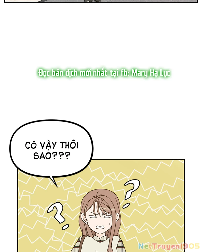 Hẹn Gặp Anh Ở Kiếp Thứ 19 Chapter 58 - 14