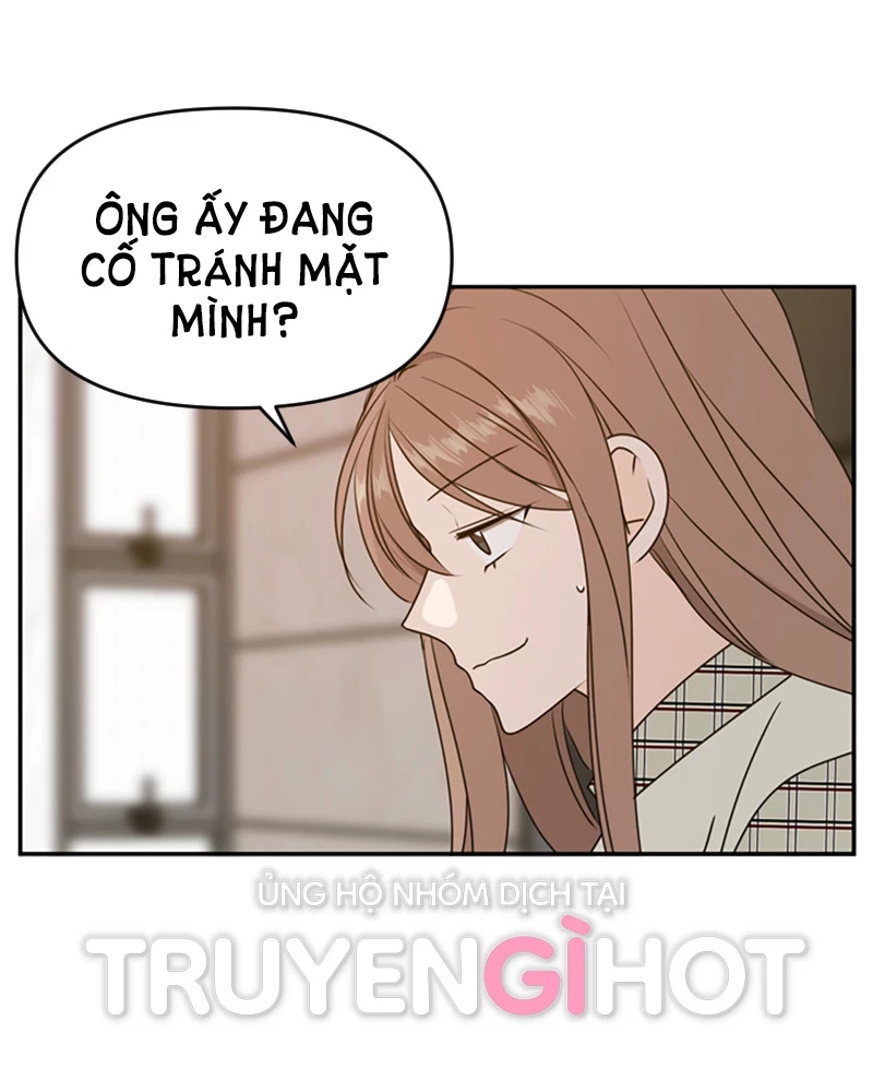 Hẹn Gặp Anh Ở Kiếp Thứ 19 Chapter 58 - 16