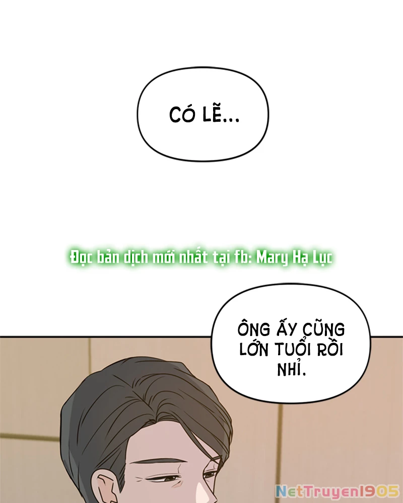 Hẹn Gặp Anh Ở Kiếp Thứ 19 Chapter 58 - 17