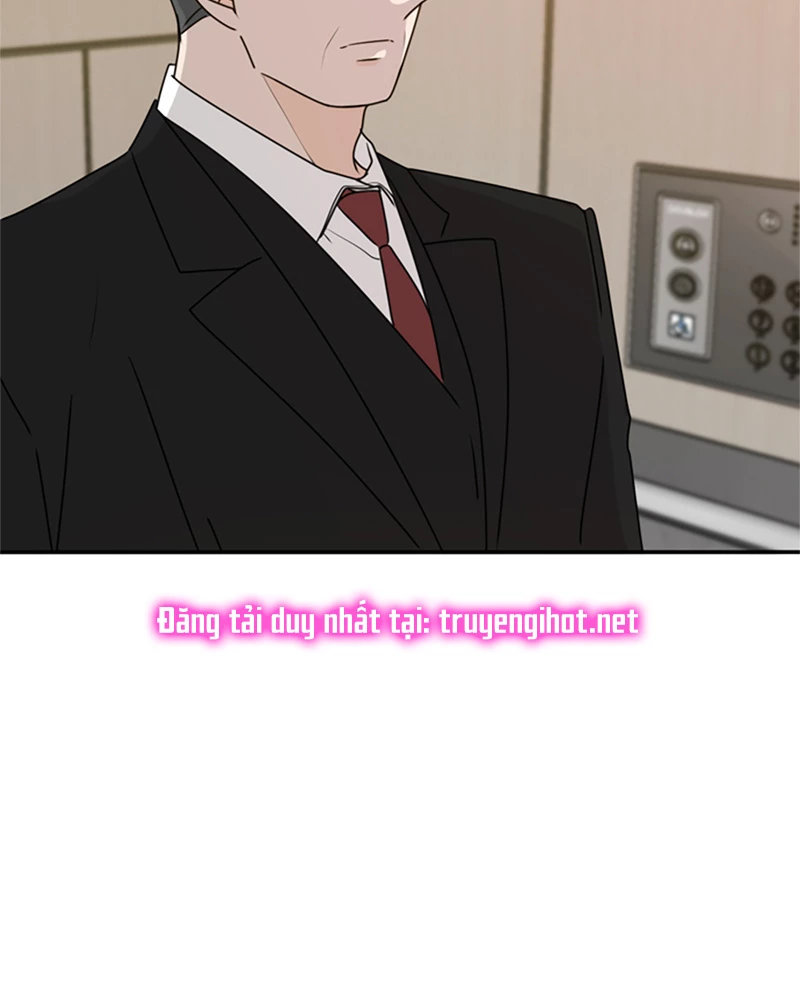 Hẹn Gặp Anh Ở Kiếp Thứ 19 Chapter 58 - 18