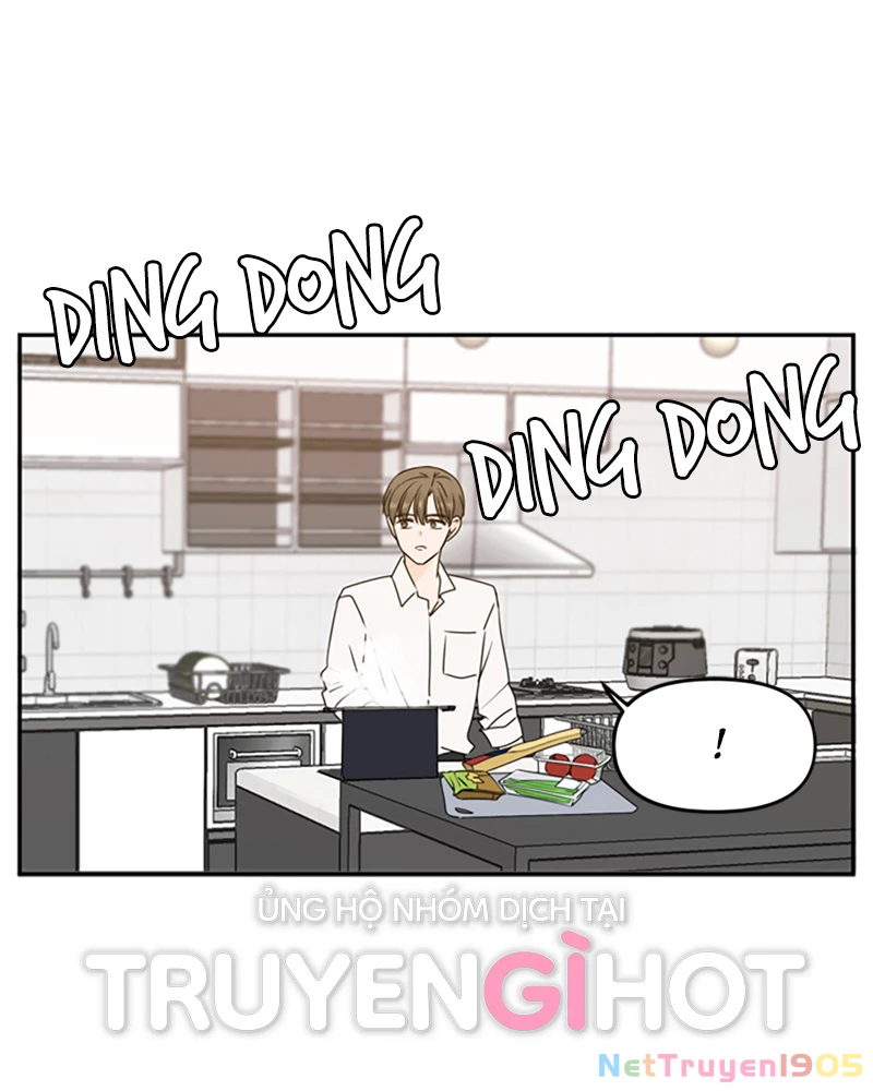 Hẹn Gặp Anh Ở Kiếp Thứ 19 Chapter 58 - 19