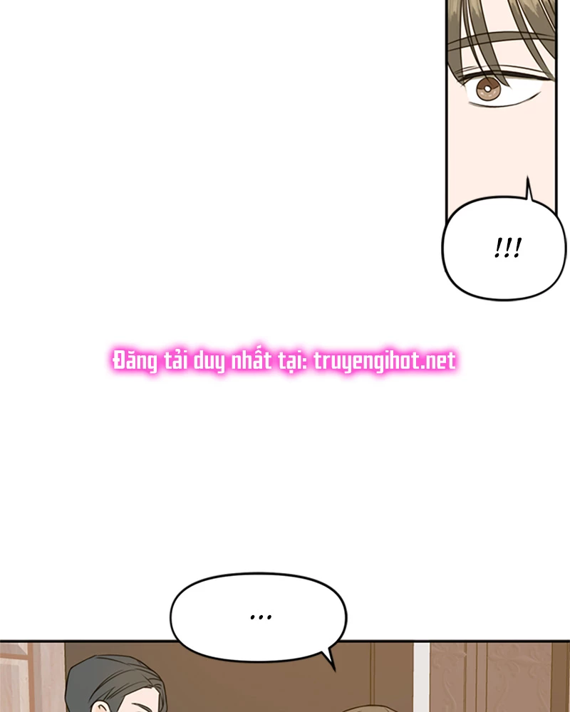 Hẹn Gặp Anh Ở Kiếp Thứ 19 Chapter 58 - 21