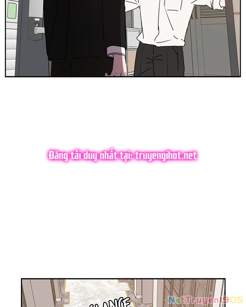 Hẹn Gặp Anh Ở Kiếp Thứ 19 Chapter 58 - 25