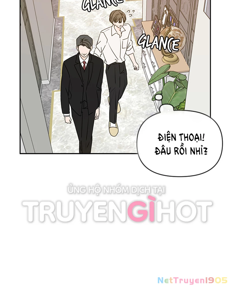 Hẹn Gặp Anh Ở Kiếp Thứ 19 Chapter 58 - 26