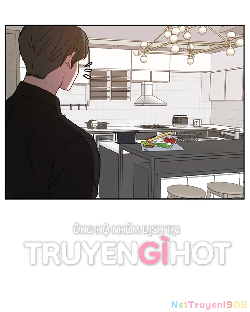 Hẹn Gặp Anh Ở Kiếp Thứ 19 Chapter 58 - 27