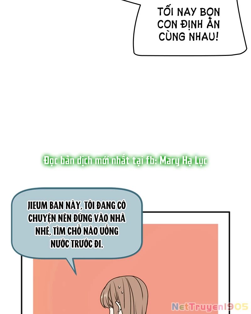 Hẹn Gặp Anh Ở Kiếp Thứ 19 Chapter 58 - 29